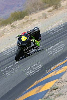 media/Apr-01-2023-2WTD (Sat) [[9aaf6867f7]]/B Group/Session 4 (Turn 6 Inside Set 1)/